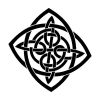 celtic knot pics tattoo